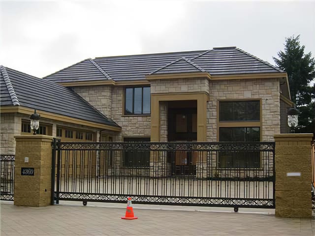 House for sale in Richmond, Richmond, 4360 Pendlebury Road, 263116739 | Realtylink.org