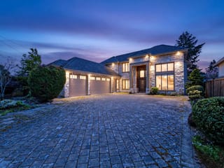 House for sale in Richmond, Richmond, 4360 Pendlebury Road, 263116739 | Realtylink.org