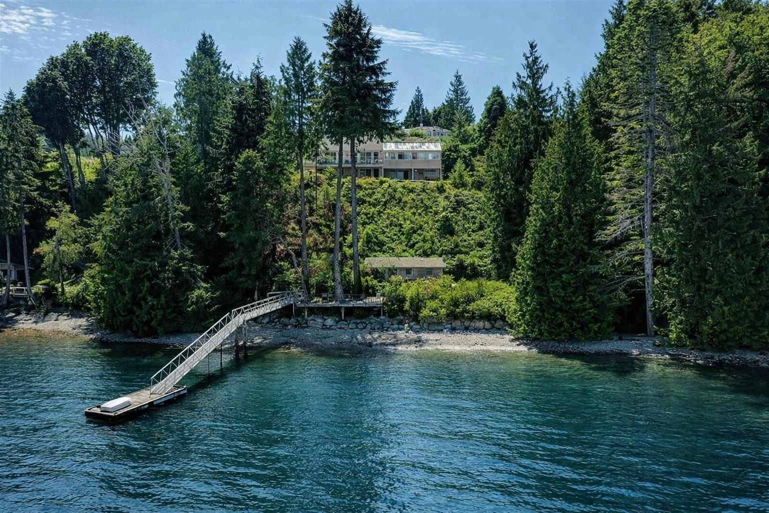 House for sale in Sechelt, Sunshine Coast, 6448 N Gale Avenue, 263116741 | Realtylink.org