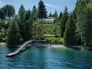 House for sale in Sechelt, Sunshine Coast, 6448 N Gale Avenue, 263116741 | Realtylink.org