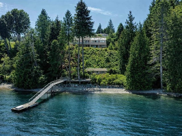 House for sale in Sechelt, Sunshine Coast, 6448 N Gale Avenue, 263116741 | Realtylink.org