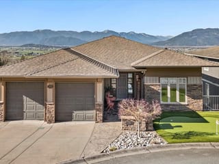 House for sale in Chilliwack, Chilliwack, 125 51075 Falls Court, 263116742 | Realtylink.org