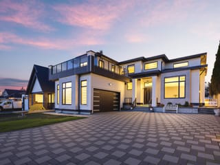 House for sale in Surrey, Cloverdale, 17875 59a Avenue, 263116744 | Realtylink.org