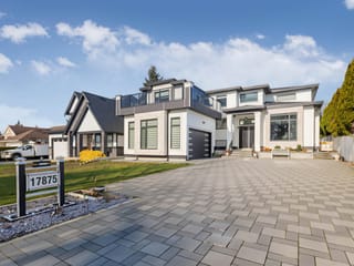 House for sale in Surrey, Cloverdale, 17875 59a Avenue, 263116744 | Realtylink.org