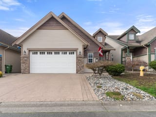 House for sale in Chilliwack, Sardis, 5 6517 Lavender Place, 263116746 | Realtylink.org
