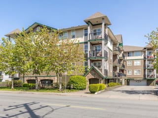 Apartment for sale in Chilliwack, Chilliwack, 310 46053 Chilliwack Central Road, 263116747 | Realtylink.org