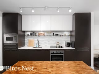 Apartment for rent in Vancouver, Vancouver West, 1603 8131 Nunavut Lane, 263116748 | Realtylink.org