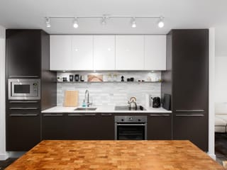 Apartment for rent in Vancouver, Vancouver West, 1603 8131 Nunavut Lane, 263116748 | Realtylink.org