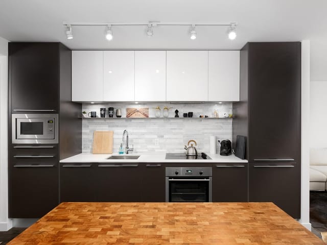 Apartment for rent in Vancouver, Vancouver West, 1603 8131 Nunavut Lane, 263116748 | Realtylink.org