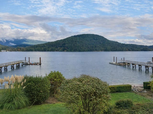 House for sale in North Vancouver, North Vancouver, 450 Beachview Drive, 263116749 | Realtylink.org