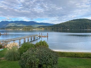 House for sale in North Vancouver, North Vancouver, 450 Beachview Drive, 263116749 | Realtylink.org