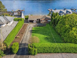 House for sale in North Vancouver, North Vancouver, 450 Beachview Drive, 263116749 | Realtylink.org