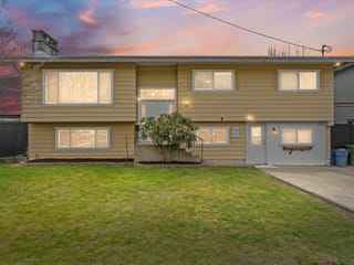 House for sale in Chilliwack, Sardis, 6611 Reid Road, 263116753 | Realtylink.org