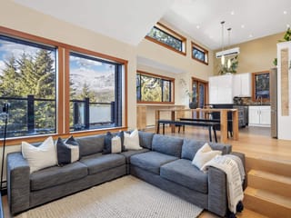 House for sale in Whistler, Whistler, 2286 Brandywine Way, 263116758 | Realtylink.org