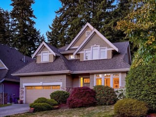 House for sale in Surrey, South Surrey White Rock, 2052 128a Street, 263116761 | Realtylink.org