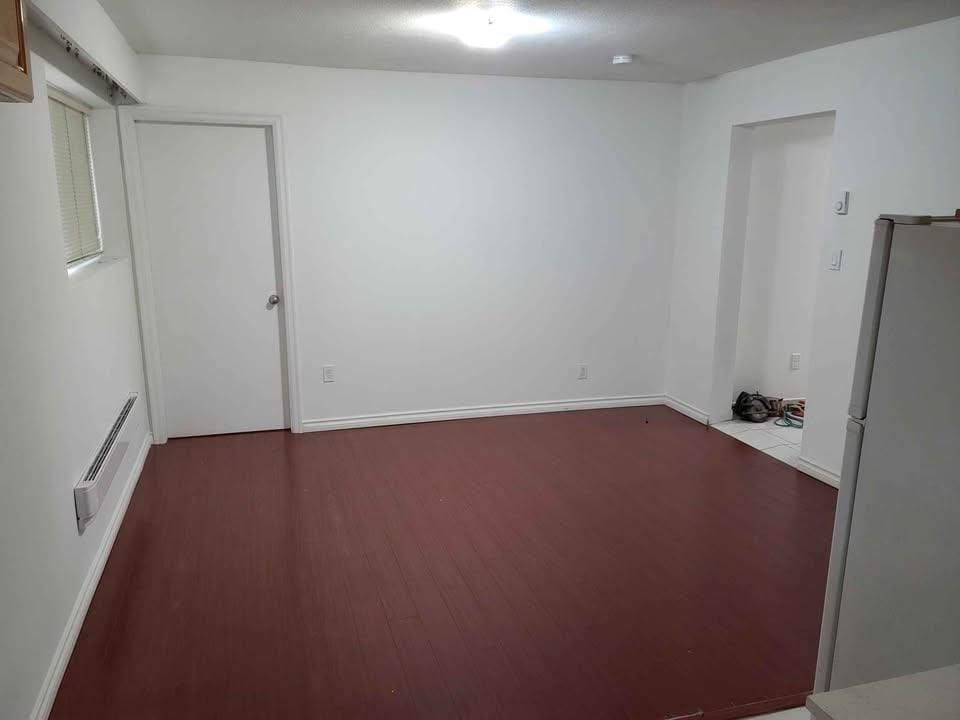 House for rent in Vancouver, Vancouver East, 38xx Windermere St Vancouver, 263116762 | Realtylink.org