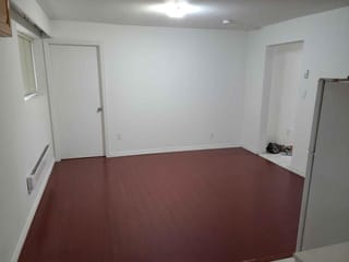 House for rent in Vancouver, Vancouver East, 38xx Windermere St Vancouver, 263116762 | Realtylink.org