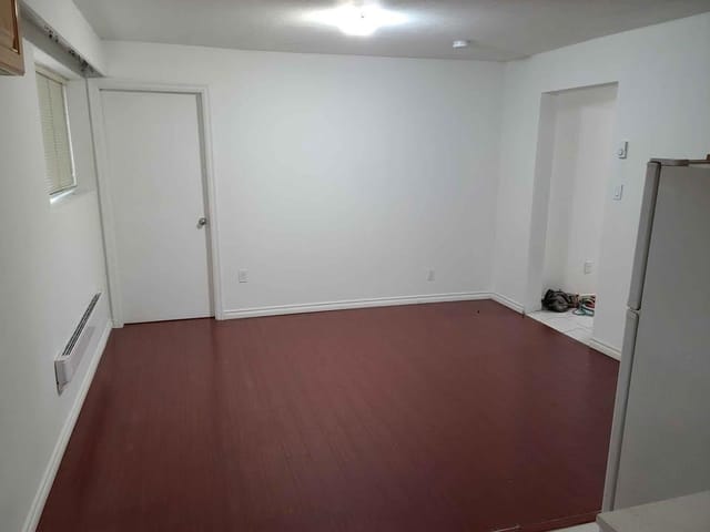 House for rent in Vancouver, Vancouver East, 38xx Windermere St Vancouver, 263116762 | Realtylink.org