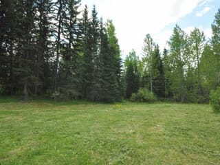 Lot for sale in Horsefly, Williams Lake, 5065 Cave Road, 263116767 | Realtylink.org