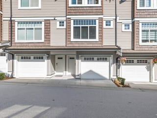 Townhouse for sale in Surrey, Surrey, 65 14356 63a Avenue, 263116770 | Realtylink.org