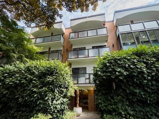 Apartment for sale in Vancouver, Vancouver West, 108 1535 Nelson Street, 263116771 | Realtylink.org