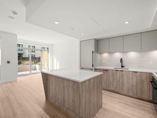 Townhouse for rent in North Vancouver, North Vancouver, 117 755 Harbourside Drive, 263116772 | Realtylink.org