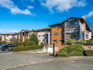 Apartment for sale in Abbotsford, Abbotsford, 101 32910 Amicus Place Place, 263116773 | Realtylink.org