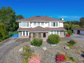 House for sale in Richmond, Richmond, 7000 No. 5 Road, 263116774 | Realtylink.org