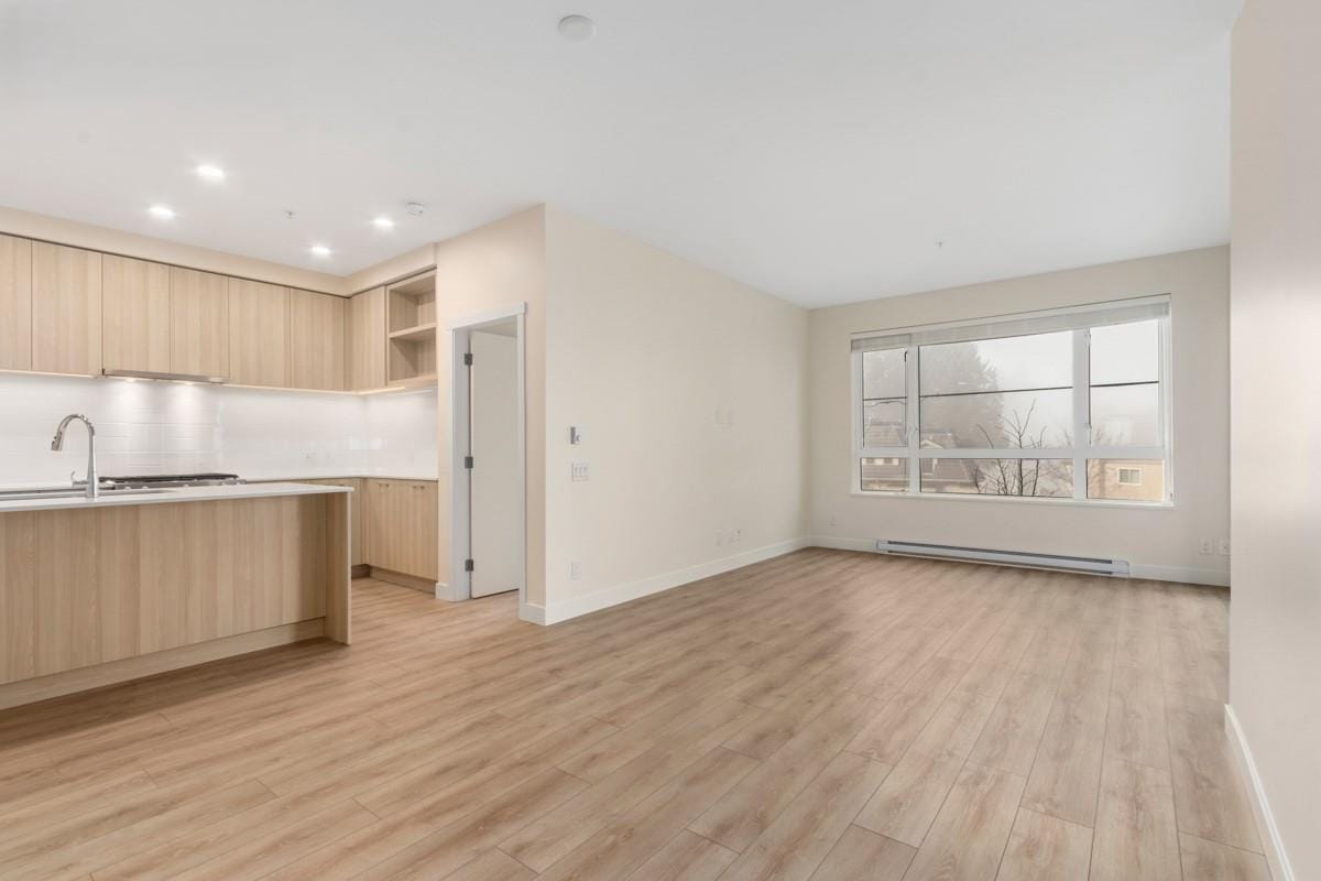 Apartment for rent in Coquitlam, Coquitlam, 214 721 Anksar Court, 263116776 | Realtylink.org