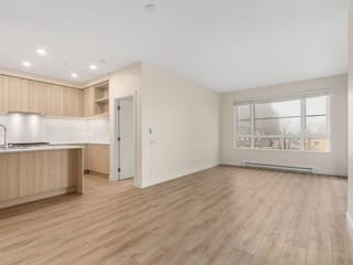 Apartment for rent in Coquitlam, Coquitlam, 214 721 Anksar Court, 263116776 | Realtylink.org