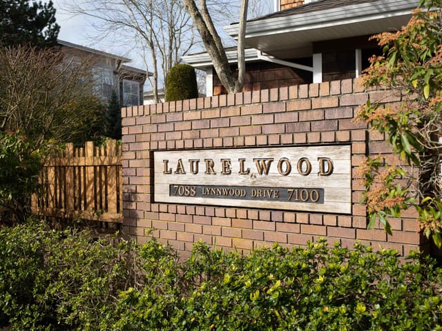 Townhouse for sale in Richmond, Richmond, 46 7100 Lynnwood Drive, 263116778 | Realtylink.org