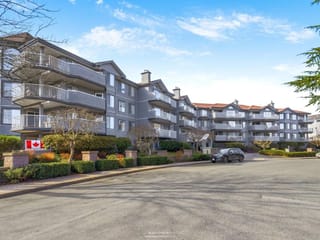 Apartment for sale in Langley, Langley, 312 5375 205 Street, 263116780 | Realtylink.org