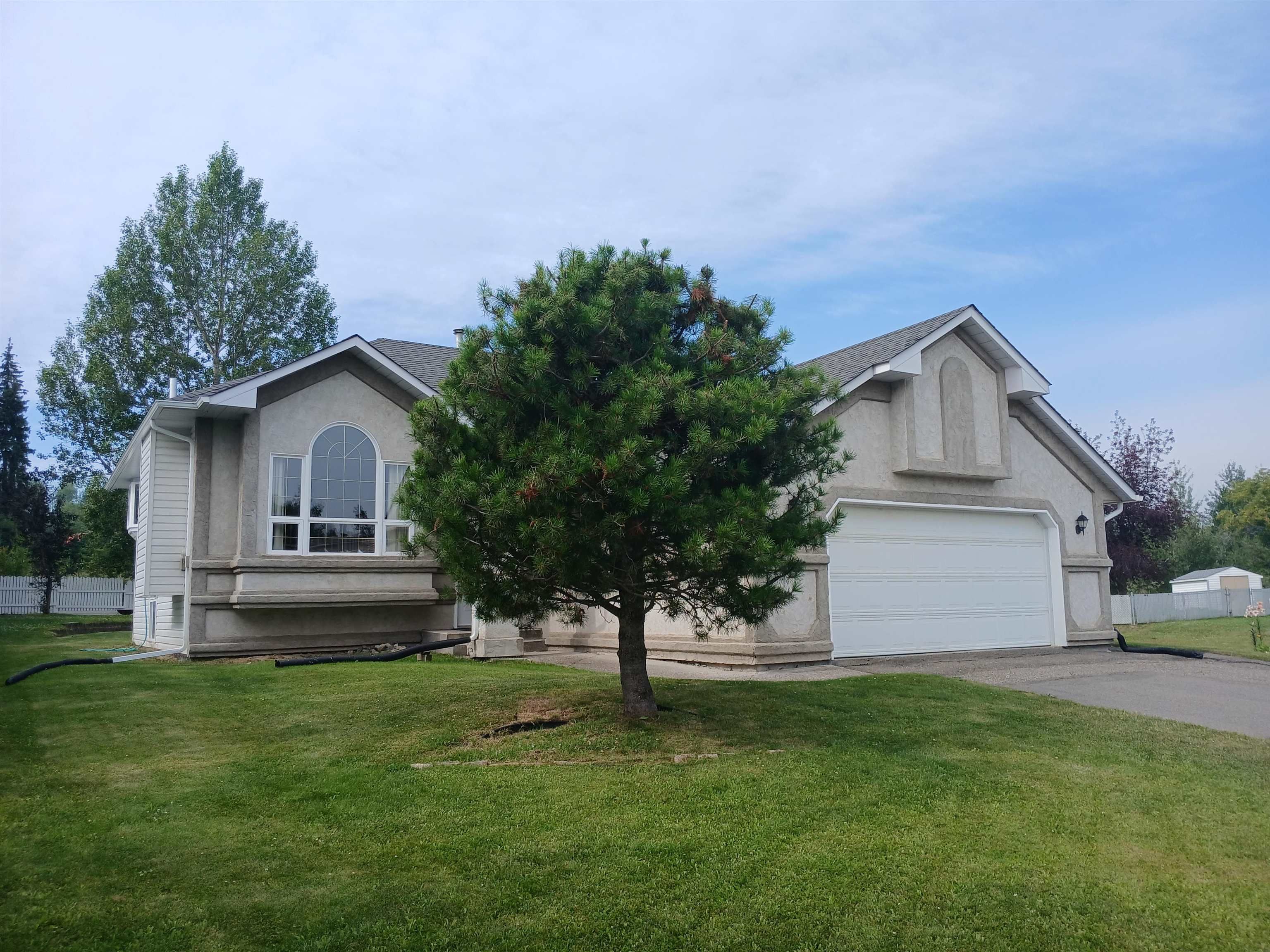 House for sale in Prince George, PG City South West, 5486 Heyer Road, 263116785 | Realtylink.org