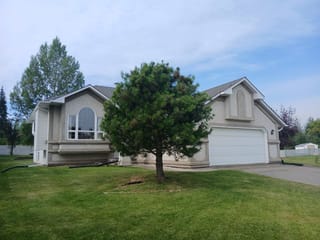 House for sale in Prince George, PG City South West, 5486 Heyer Road, 263116785 | Realtylink.org