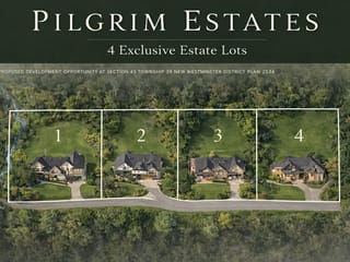 House for sale in Mission, Mission, 12629 Pilgrim Street, 263116791 | Realtylink.org