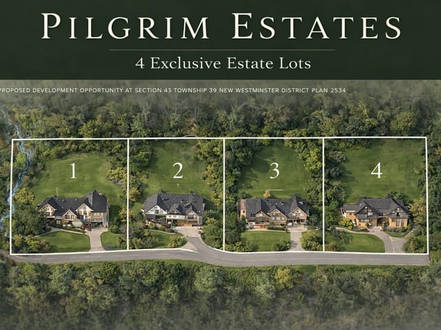 House for sale in Mission, Mission, 12629 Pilgrim Street, 263116791 | Realtylink.org