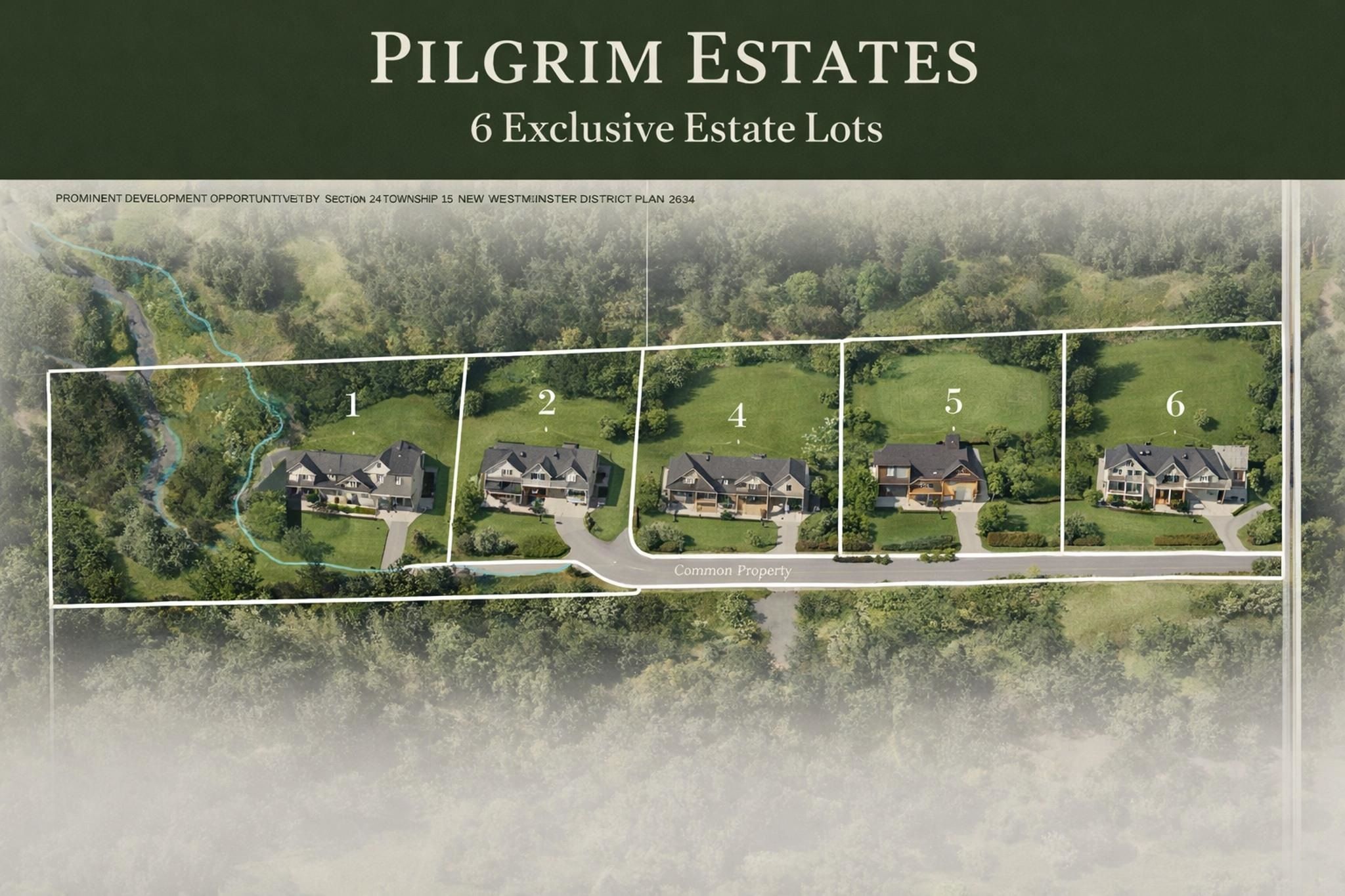 House for sale in Mission, Mission, 12629 Pilgrim Street, 263116791 | Realtylink.org