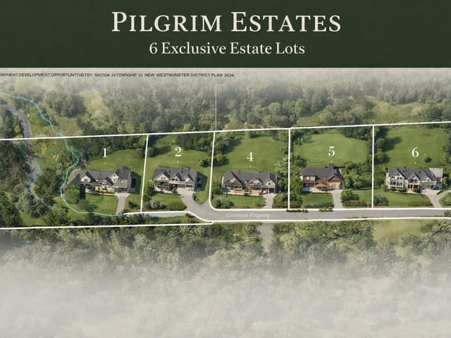 House for sale in Mission, Mission, 12629 Pilgrim Street, 263116791 | Realtylink.org