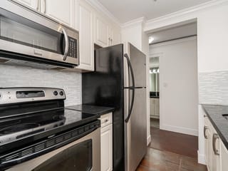 Apartment for sale in Surrey, South Surrey White Rock, 8 1850 E Southmere Crescent, 263116792 | Realtylink.org