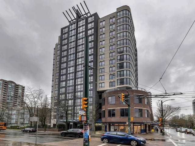Apartment for sale in Vancouver, Vancouver East, 205 3438 Vanness Avenue, 263116795 | Realtylink.org