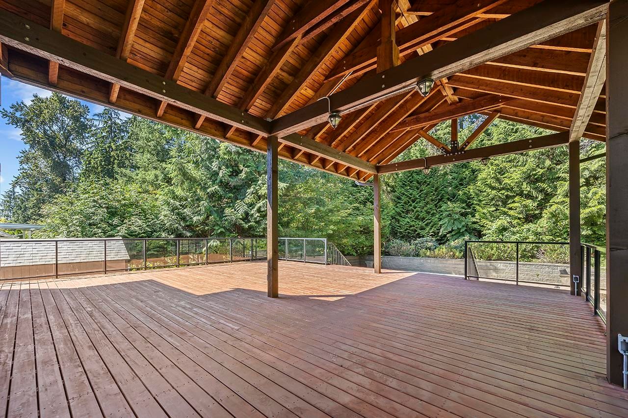 House for sale in Coquitlam, Coquitlam, 1562 Bramble Lane, 263116800 | Realtylink.org