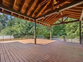 House for sale in Coquitlam, Coquitlam, 1562 Bramble Lane, 263116800 | Realtylink.org