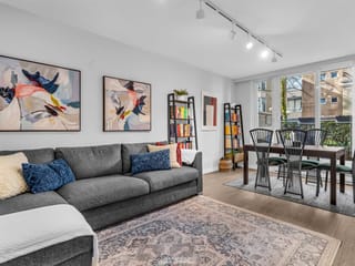 Townhouse for sale in Vancouver, Vancouver West, 224 2628 Long Life Place, 263116802 | Realtylink.org