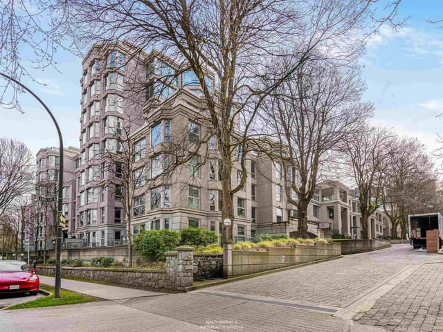 Townhouse for sale in Vancouver, Vancouver West, 224 2628 Long Life Place, 263116802 | Realtylink.org