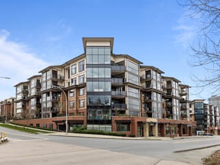 Apartment for sale in Langley, Langley, 204 20376 86 Avenue, 263116804 | Realtylink.org