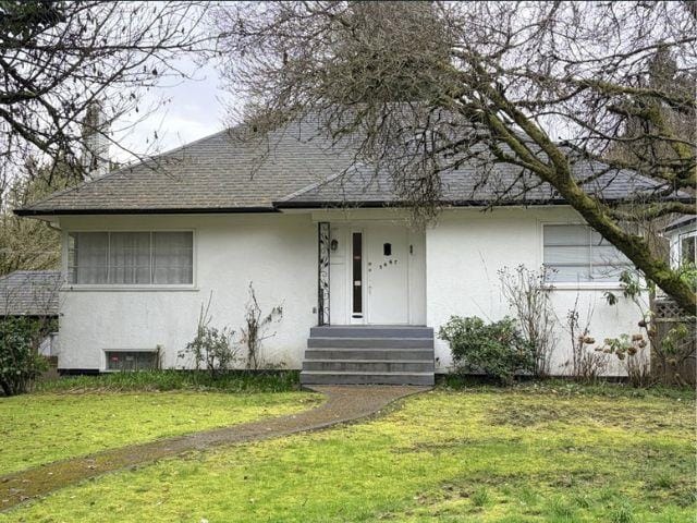House for sale in Vancouver, Vancouver West, 5887 Blenheim Street, 263116806 | Realtylink.org