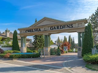 Townhouse for sale in Surrey, Surrey, 245 13888 70 Avenue, 263116807 | Realtylink.org