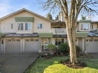 Townhouse for sale in Surrey, Surrey, 245 13888 70 Avenue, 263116807 | Realtylink.org