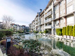 Apartment for sale in North Vancouver, North Vancouver, 580 Raven Woods Drive, 263116808 | Realtylink.org