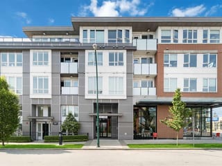 Apartment for sale in Vancouver, Vancouver East, 306 202 E 24th Avenue, 263116809 | Realtylink.org